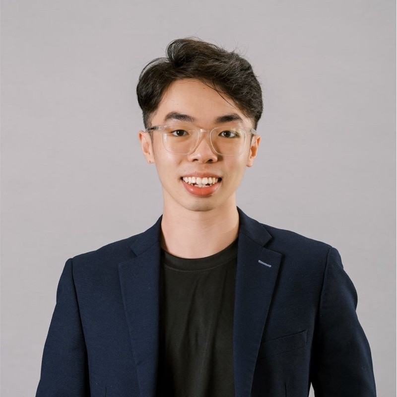 Kok Shanjin